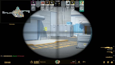 Clip #108583
