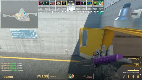 Clip #108584