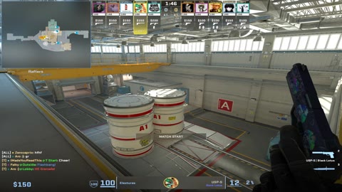 Clip #108585