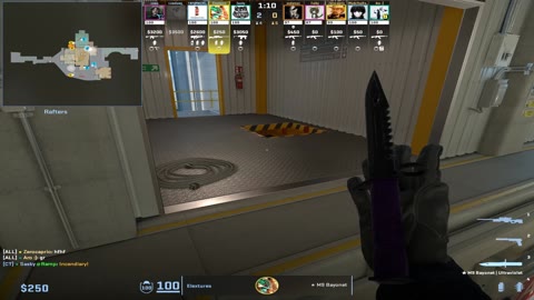 Clip #108586