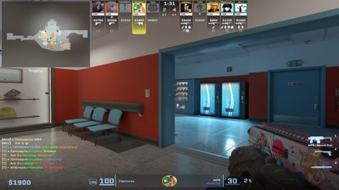Clip #108587