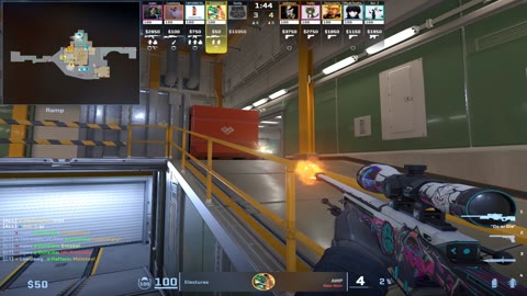 Clip #108588