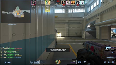 Clip #108589