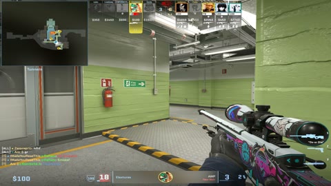 Clip #108590