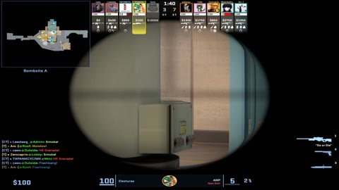 Clip #108591