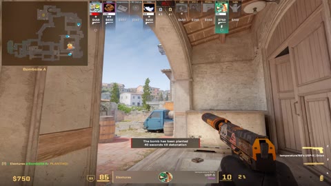 Clip #108592