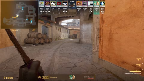 Clip #108593
