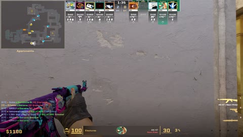 Clip #108594