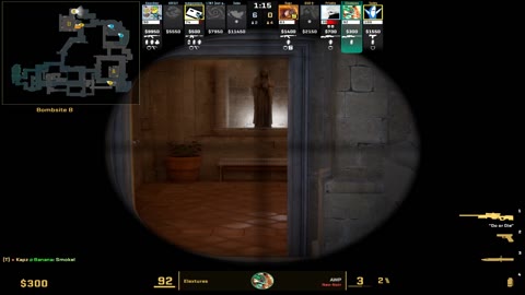 Clip #108595