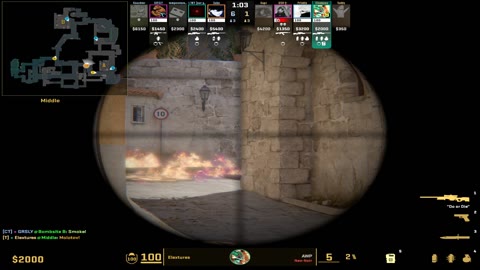 Clip #108596