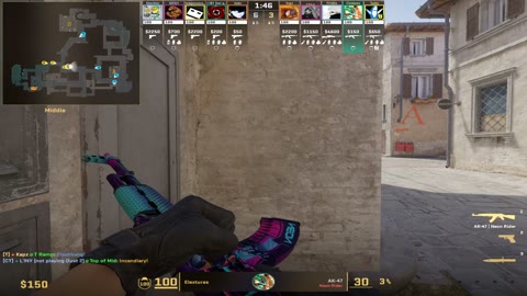 Clip #108597