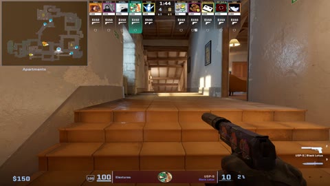 Clip #108598