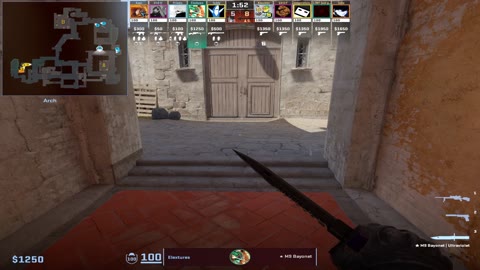 Clip #108599
