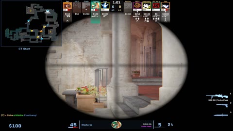 Clip #108600