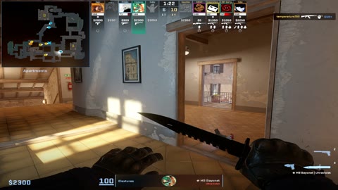Clip #108601