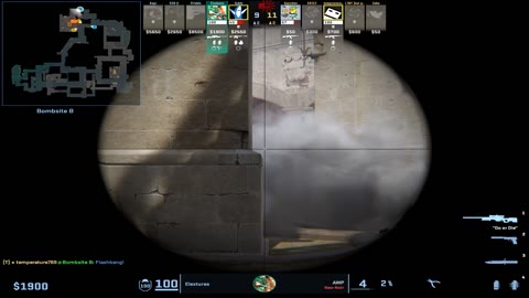 Clip #108602