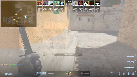 Clip #108603