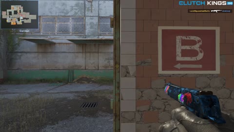 Clip #108604
