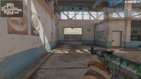Clip #108605