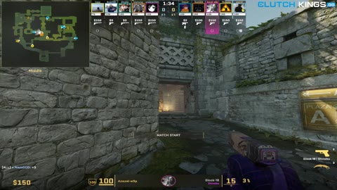 Clip #108606
