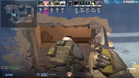 Clip #108607