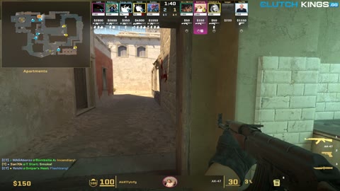 Clip #108608