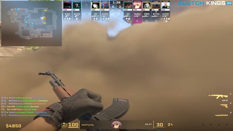 Clip #108609