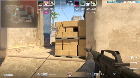 Clip #108611