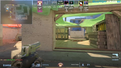 Clip #108612