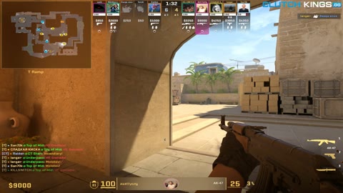 Clip #108614