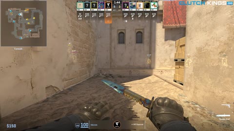 Clip #108619