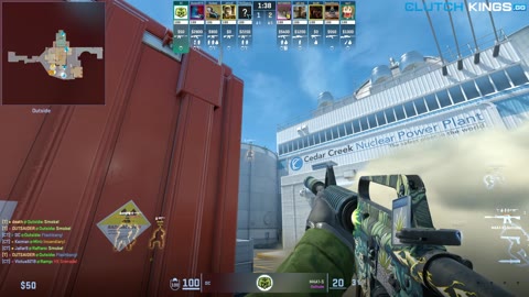 Clip #108623
