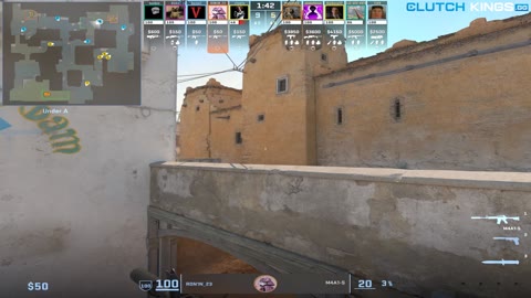 Clip #108627