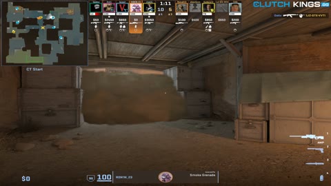 Clip #108628