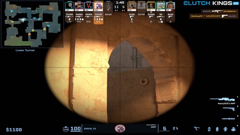 Clip #108629