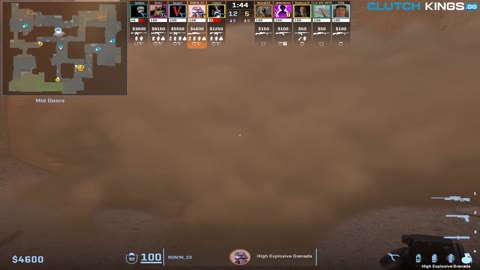 Clip #108630