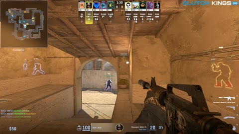 Clip #108631