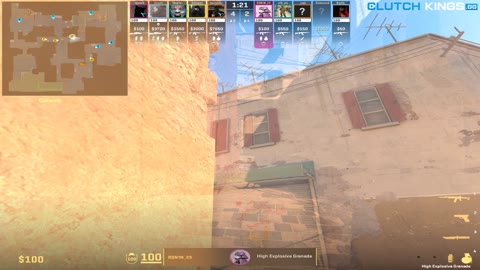 Clip #108632