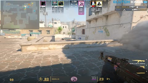Clip #108633