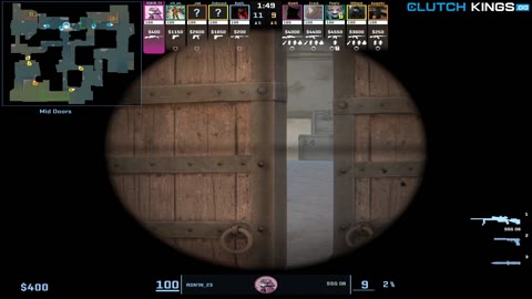 Clip #108634