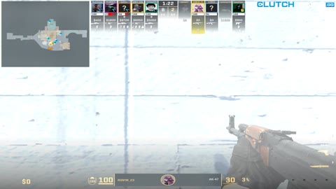 Clip #108635