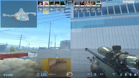 Clip #108636
