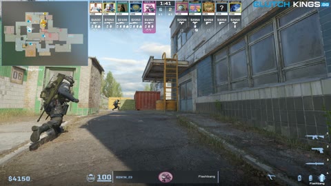 Clip #108637