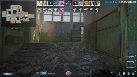 Clip #108639