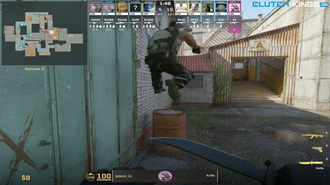 Clip #108640