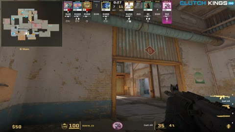 Clip #108641