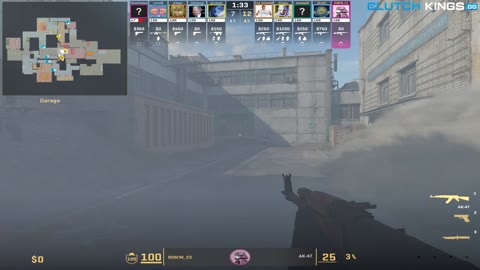 Clip #108643