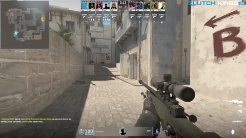 Clip #108644