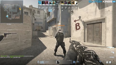 Clip #108645