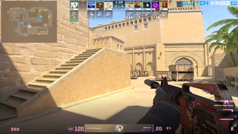 Clip #108646